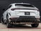 2024 Lamborghini Urus S