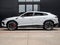 2024 Lamborghini Urus S