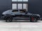 2024 Lamborghini Urus S