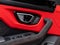 2024 Lamborghini Urus S