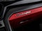 2024 Lamborghini Urus S