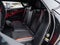 2024 Lamborghini Urus S