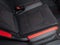 2024 Lamborghini Urus S