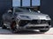 2024 Lamborghini Urus S