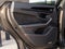 2024 Lamborghini Urus S