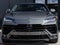 2024 Lamborghini Urus S