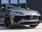 2024 Lamborghini Urus S
