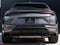 2024 Lamborghini Urus S