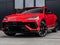 2024 Lamborghini Urus S