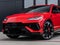 2024 Lamborghini Urus S