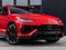 2024 Lamborghini Urus S