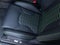2023 Lamborghini Urus S