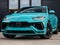 2024 Lamborghini Urus S