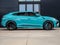 2024 Lamborghini Urus S