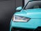 2024 Lamborghini Urus S