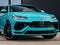 2024 Lamborghini Urus S