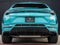 2024 Lamborghini Urus S