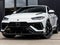 2024 Lamborghini Urus Performante