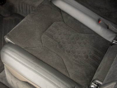 2024 Lamborghini Urus Performante