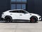 2024 Lamborghini Urus Performante