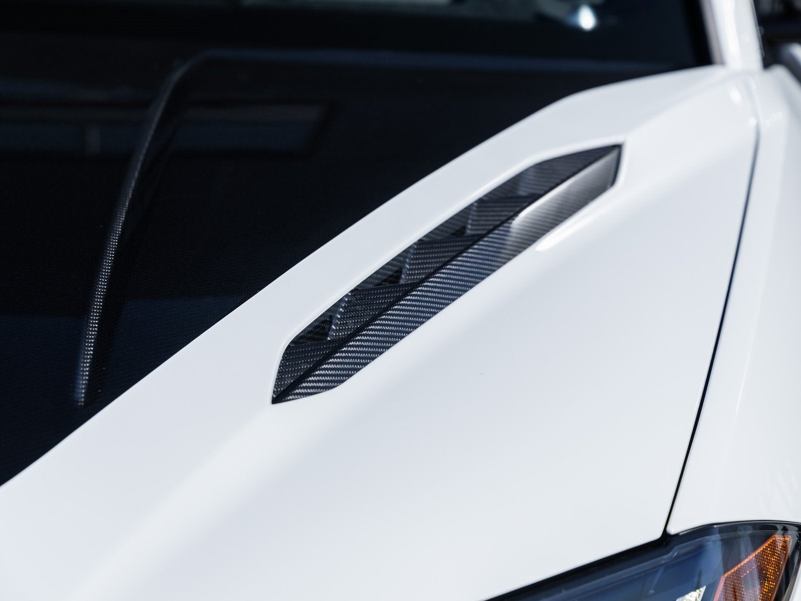 2024 Lamborghini Urus Performante