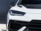2024 Lamborghini Urus Performante