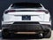 2024 Lamborghini Urus Performante