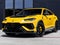 2024 Lamborghini Urus Performante