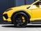 2024 Lamborghini Urus Performante