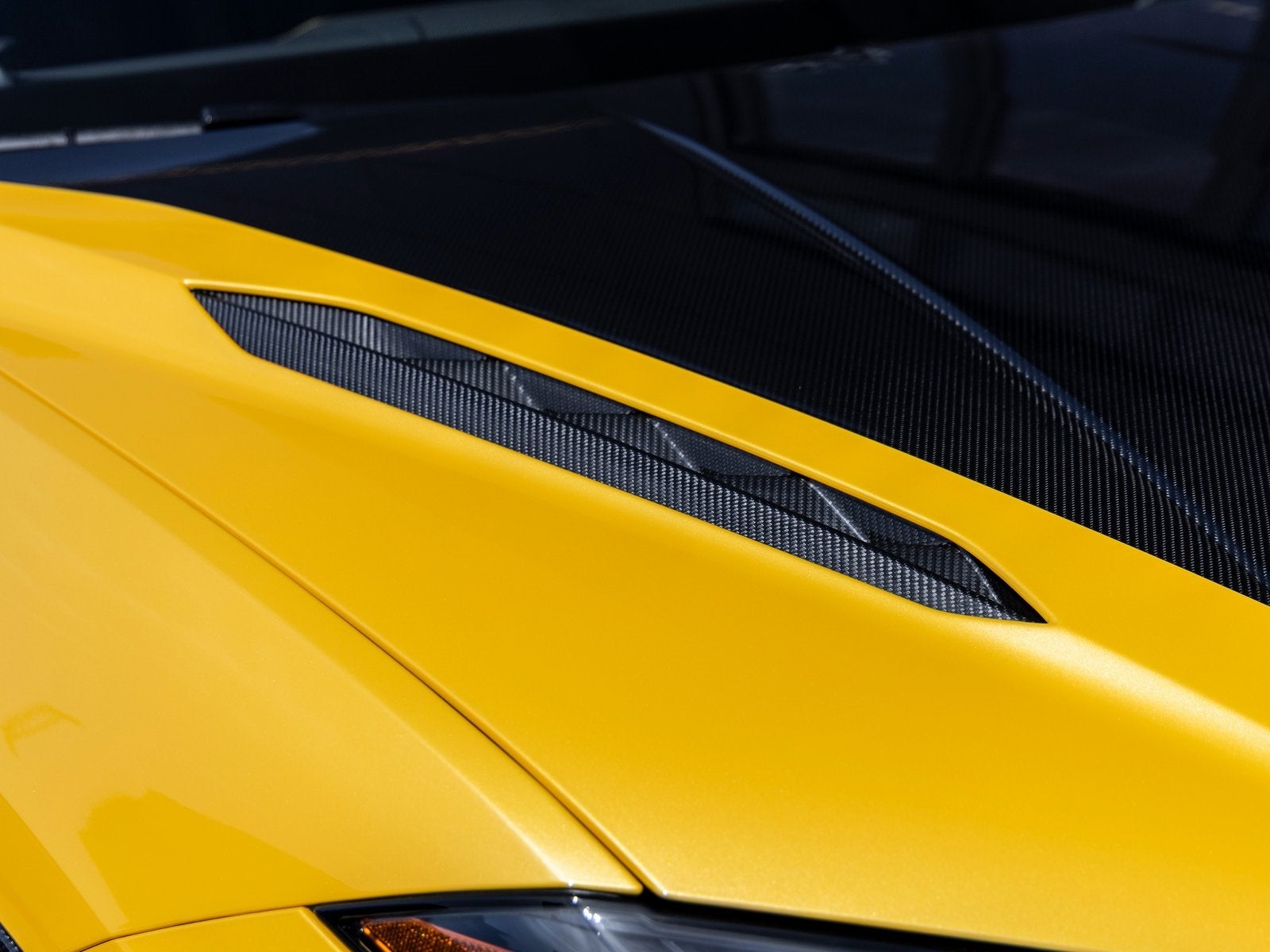 2024 Lamborghini Urus Performante