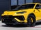 2024 Lamborghini Urus Performante