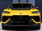 2024 Lamborghini Urus Performante