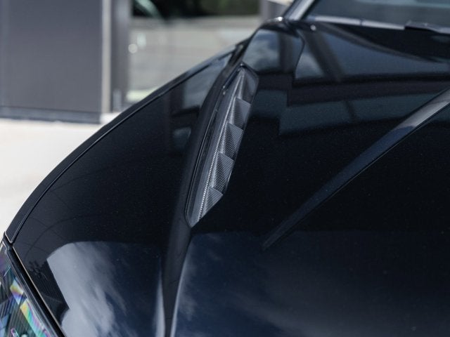 2024 Lamborghini Urus Performante