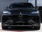 2024 Lamborghini Urus Performante