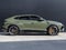 2023 Lamborghini Urus Performante