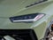 2023 Lamborghini Urus Performante