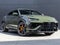 2023 Lamborghini Urus Performante