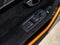 2023 Lamborghini Urus Performante