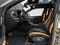 2023 Lamborghini Urus Performante