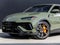 2023 Lamborghini Urus Performante