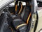 2023 Lamborghini Urus Performante