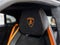 2023 Lamborghini Urus Performante