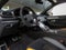 2023 Lamborghini Urus Performante