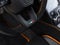 2023 Lamborghini Urus Performante