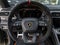 2023 Lamborghini Urus Performante