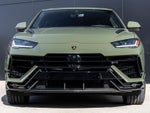 2023 Lamborghini Urus Performante