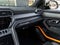 2023 Lamborghini Urus Performante