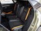 2023 Lamborghini Urus Performante