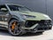 2023 Lamborghini Urus Performante