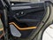 2023 Lamborghini Urus Performante